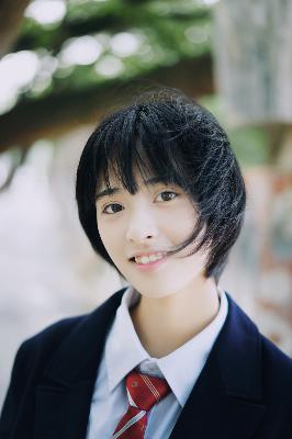 宝贝再忍点灬舒服灬大点视频