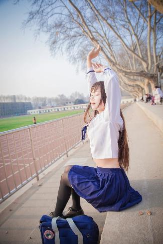 漂亮人妻被夫上司强了