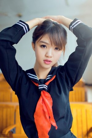 强壮公妇公侵HD中字小说