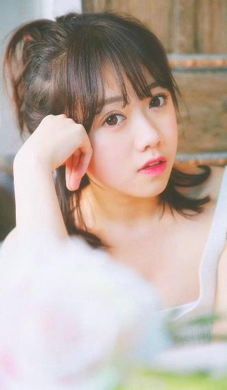 少妇做爰特黄A片免费看