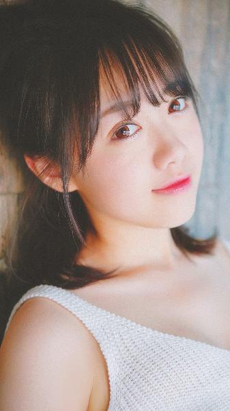 少妇的秘密