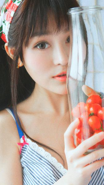 韩国三级中文字幕HD久久精品