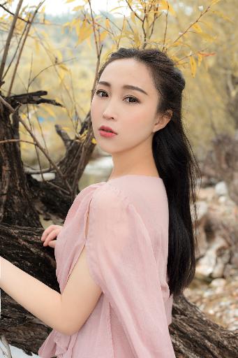 女性私密按摩精油