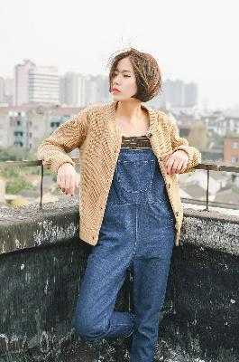 女人做爰全过程免费观看美女
