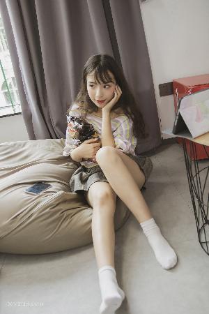腹肌小奶狗导管视频大全