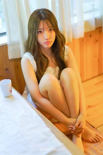 日本巜侵犯人妻人伦