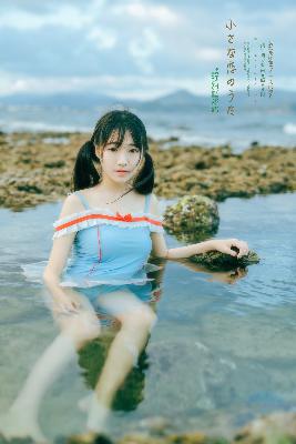 丰满岳疯狂做爰2