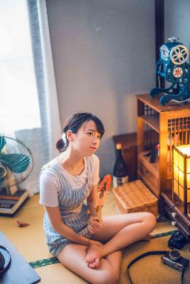 新大地资源在线影视观看