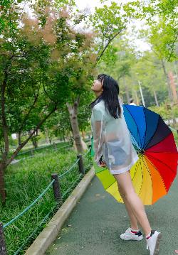 男女之间的唏唏哩哩原声视频
