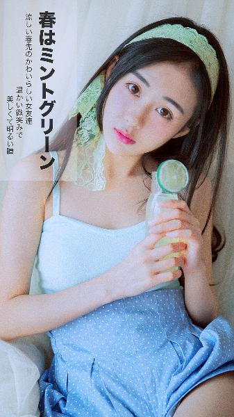 国产电影在线观看免费全集电视剧