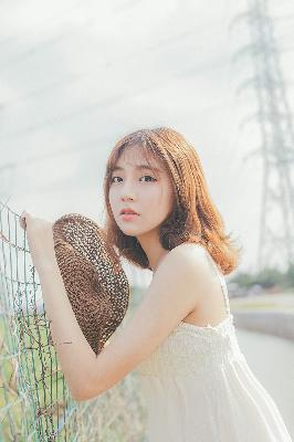 精品人妻少妇嫩草AV无码专区
