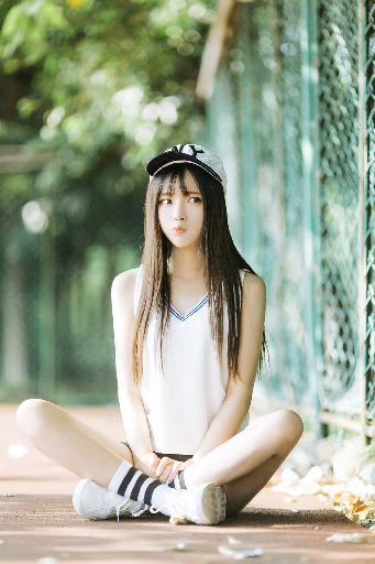 色婷婷五月天