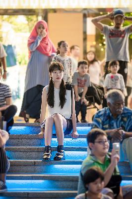 无套内谢少妇毛片A片樱花
