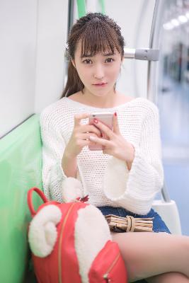 最好看的2019中文大全在线观看