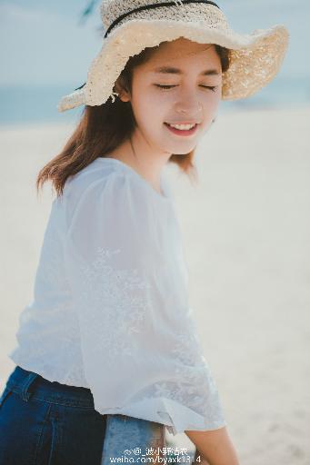 巜少妇按摩做爰2