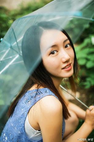 交换朋友的老婆2中字谜给看