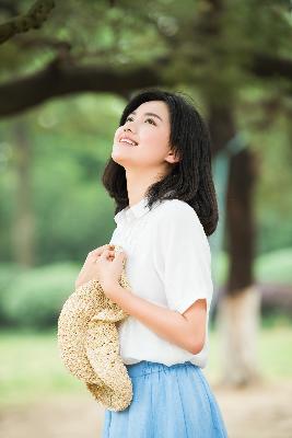 樱花动漫官方入门