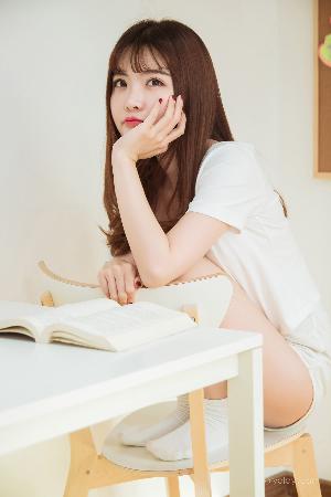 色翁荡熄又大又硬又粗又视频软件