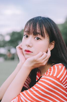 莫妮卡被躁57分钟的电影