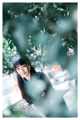 巜被部长玩弄的人妻