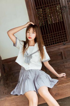 大地影视中文资源6