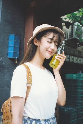 人妻系列(淫篇)