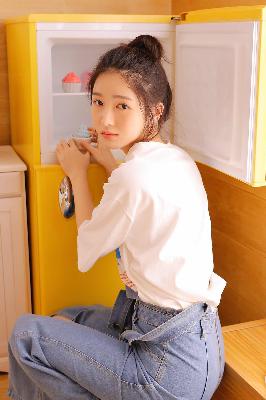 少妇厨房愉情2