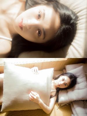 女人荫蒂被添全过程