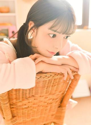 Z〇Z〇ZO女人另类Z〇Z按摩