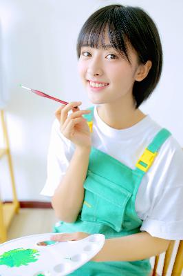 性调教室高H学校H