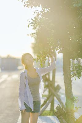 老女人免费观看高清电视剧