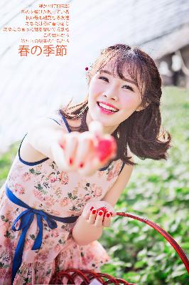 77777免费观看电视剧大全