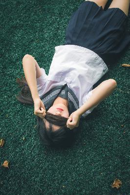 今天的高清视频在线观看高清