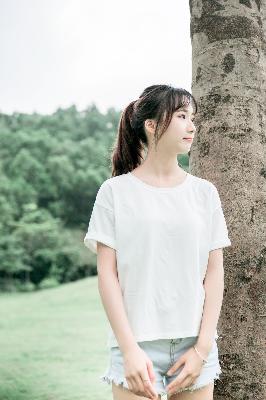 麻花传剧创mv免费观看
