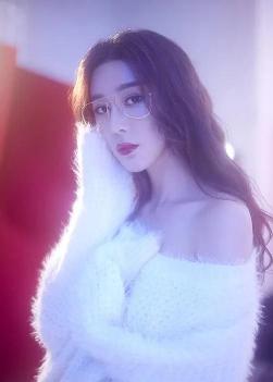 第一次的人妻