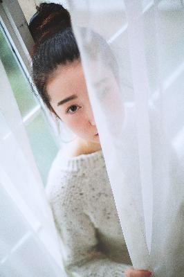 人妻的秘密