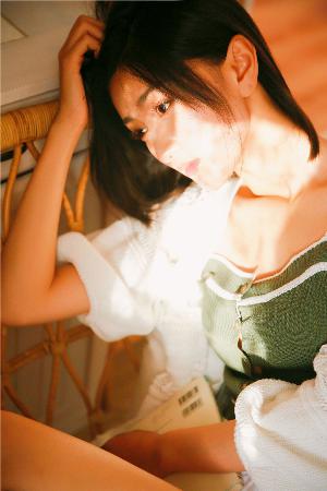 欧美大片PPT免费2023