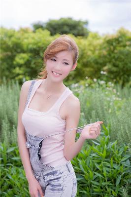 国产免费观看高清电视剧