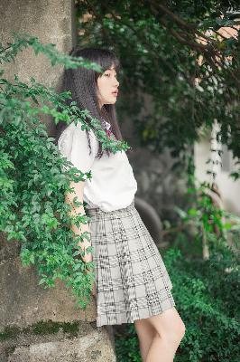 火车上荫蒂添的好舒服电影
