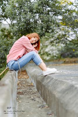 成人无码视频