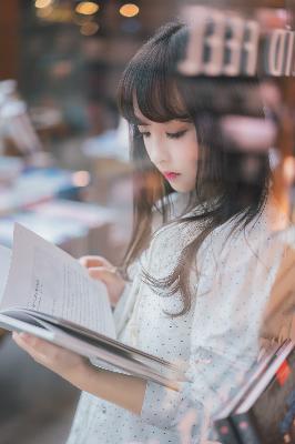 圆滚滚的大扔子视频在线观看免费