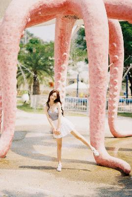 空虚的儿媳妇中字头是谁写的
