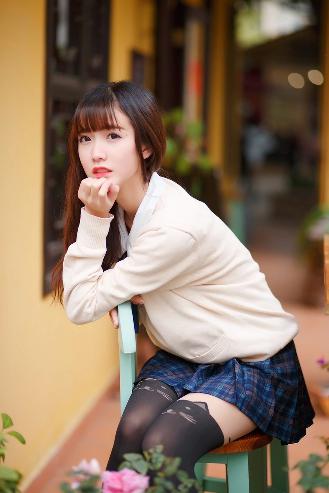 丁香花完整视频在线观看