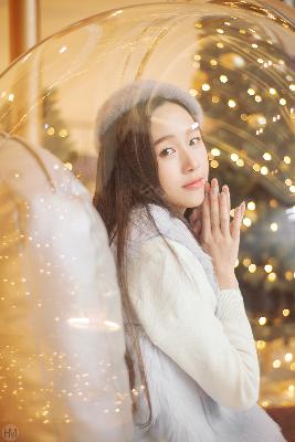 女人做爰全过程免费观看美女