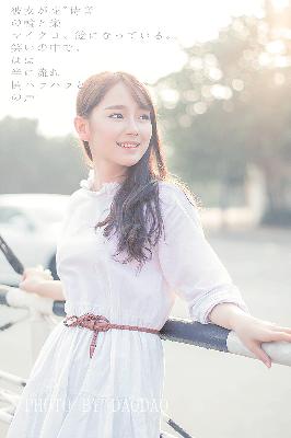 桔子在线观看免费高清电视剧