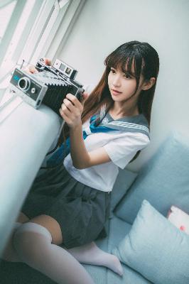 夫妇交换做爰4