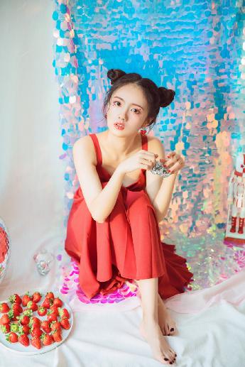 樱花动漫在线看动画片