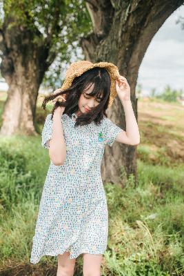 色戒在线观看