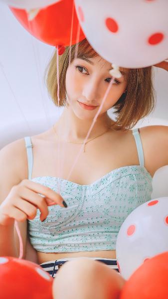三年成全免费高清大全