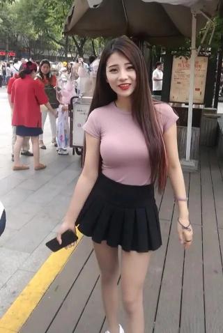 三年高清观看免费大全